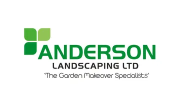 Anderson Landscaping