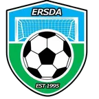 East Renfrewshire & South District Youth Football Association