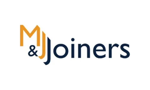 M&J Joiners