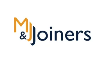 M&J Joiners