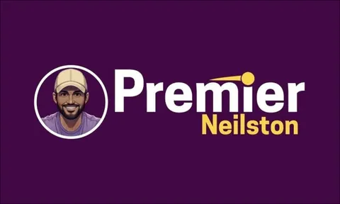 Premier Neilston