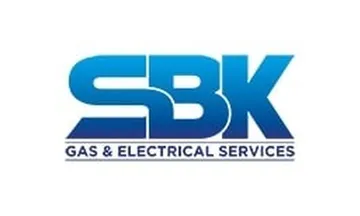 SBK Gas & Electrical Services