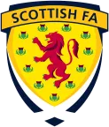 Scottish FA