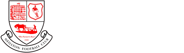 Neilston Football Club Youth Academy
